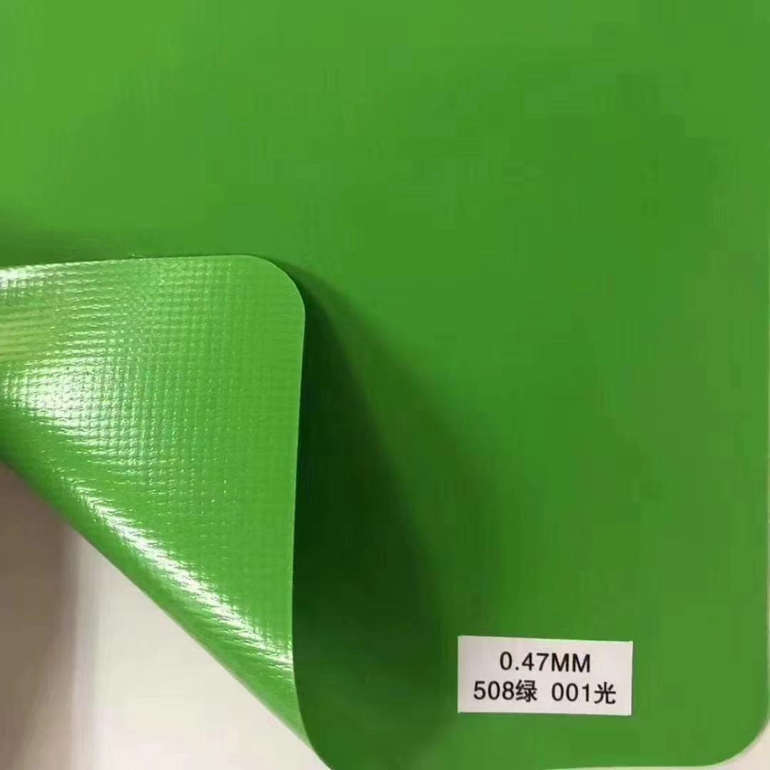 PVC Truck Tarpaulin Shandong Huian Meixin Building Materials Co Ltd pvc-truck-tarpaulin-shandong-huian-meixin-building-materials-co-ltd